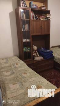 Дом 180м², 3-этажный, посуточно, 