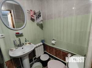 Дом 30м², 1-этажный, на длительный срок, 