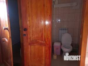 Дом 115м², 2-этажный, на длительный срок, 