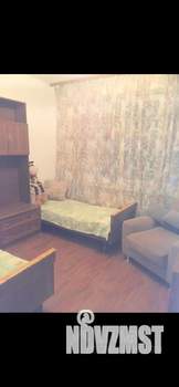 Дом 180м², 3-этажный, посуточно, 