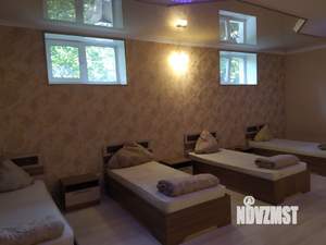 Дом 200м², 1-этажный, на длительный срок, 