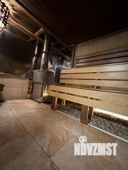 Дом 280м², 2-этажный, посуточно, 