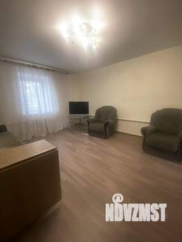 Дом 60м², 1-этажный, на длительный срок, 