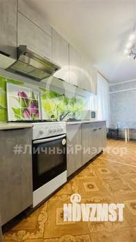 Дом 45м², 1-этажный, на длительный срок, 