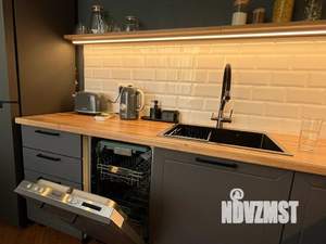 Дом 60м², 1-этажный, посуточно, 