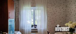 Дом 75м&sup2;, 1-этажный, участок 6 сот.  