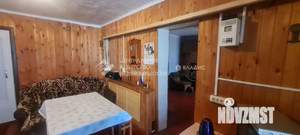 Дом 200м², 1-этажный, участок 6 сот.  