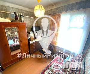 Дом 60м², 1-этажный, участок 5 сот.  