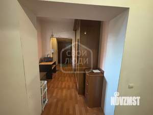 Дом 200м², 2-этажный, участок 9 сот.  