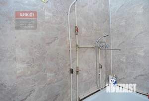 Дом 70м², 1-этажный, участок 7 сот.  