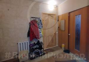 Дом 82м&sup2;, 1-этажный, участок 5 сот.  