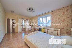 Дом 151м², 2-этажный, участок 8 сот.  