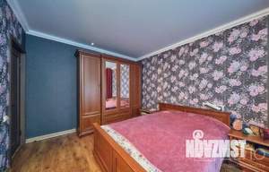 Дом 147м², 2-этажный, участок 5 сот.  