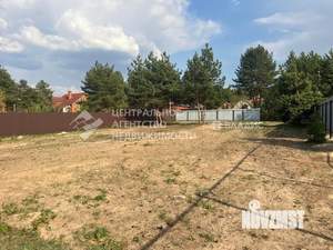 Дом 28м&sup2;, 1-этажный, участок 14 сот.  