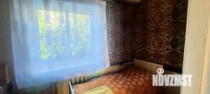 Дом 81м&sup2;, 1-этажный, участок 14 сот.  