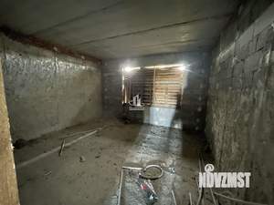 Дом 350м&sup2;, 2-этажный, участок 13 сот.  