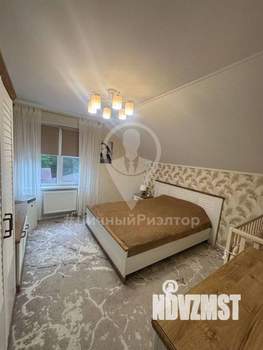 Дом 115м², 2-этажный, участок 7 сот.  