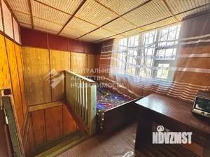 Дом 70м², 2-этажный, участок 6 сот.  