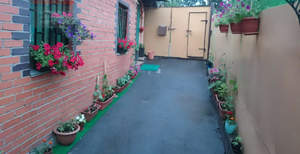 Дом 74м², 1-этажный, участок 2 сот.  