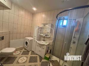 Дом 180м², 2-этажный, участок 9 сот.  