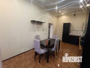 Дом 332м², 3-этажный, участок 8 сот.  