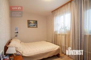 Дом 213м², 2-этажный, участок 10 сот.  