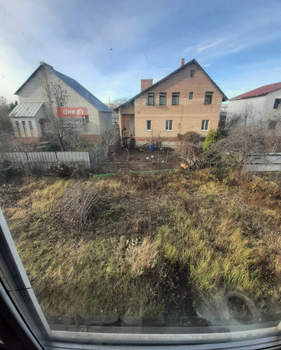 Дом 165м², 2-этажный, участок 6 сот.  