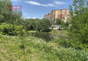 Дом 53м², 1-этажный, участок 20 сот.  