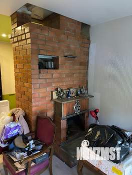 Дом 220м², 1-этажный, участок 10 сот.  