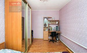 Дом 90м², 1-этажный, участок 5 сот.  