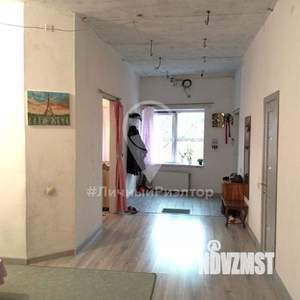 Дом 300м², 3-этажный, участок 6 сот.  