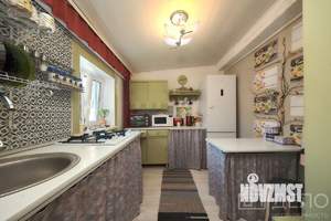 Дом 75м², 1-этажный, участок 14 сот.  