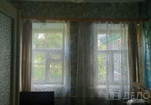 Дом 149м², 1-этажный, участок 9 сот.  