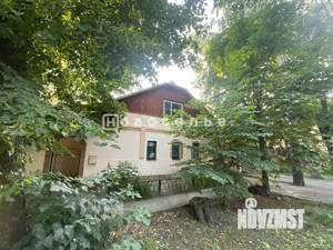 Дом 154м², 2-этажный, участок 9 сот.  