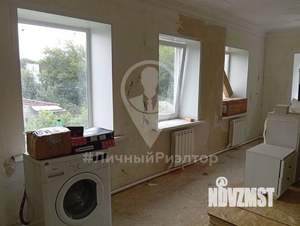 Дом 79м², 1-этажный, участок 5 сот.  