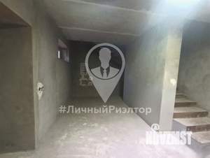 Дом 253м², 2-этажный, участок 6 сот.  