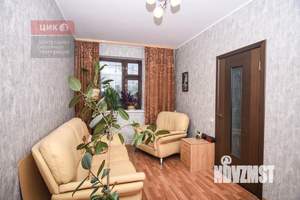 Коттедж 178м², 3-этажный, участок 8 сот.  