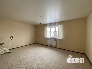 Дом 260м², 2-этажный, участок 8 сот.  