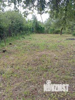 Дом 20м&sup2;, 1-этажный, участок 5 сот.  