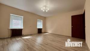 Дом 88м&sup2;, 1-этажный, участок 9 сот.  