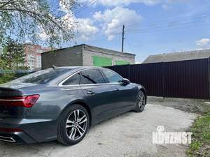 Дом 88м&sup2;, 1-этажный, участок 9 сот.  