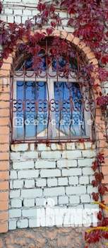 Коттедж 226м², 2-этажный, участок 10 сот.  
