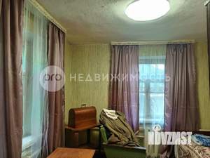 Дом 45м², 2-этажный, участок 10 сот.  