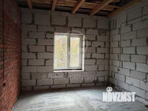 Дом 80м², 1-этажный, участок 5 сот.  