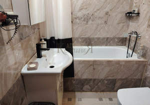 Дом 78м², 1-этажный, участок 4 сот.  