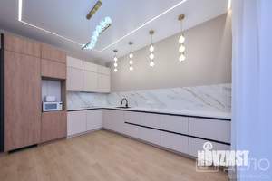 Дом 152м², 2-этажный, участок 8 сот.  