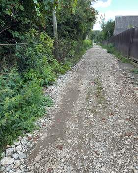 Дом 48м², 2-этажный, участок 3 сот.  