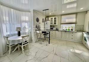 Дом 120м², 2-этажный, участок 6 сот.  