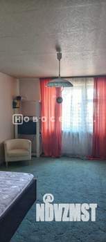 Коттедж 226м², 2-этажный, участок 10 сот.  