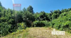 Дом 104м², 2-этажный, участок 10 сот.  